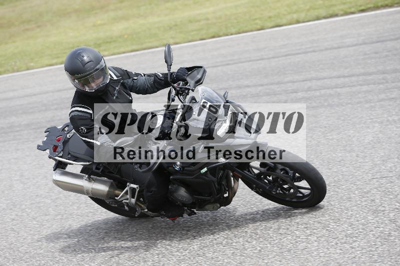 /Archiv-2025/22 06.06.2025 DISCOVER the BIKE ADR/Bike 1 gruen/6